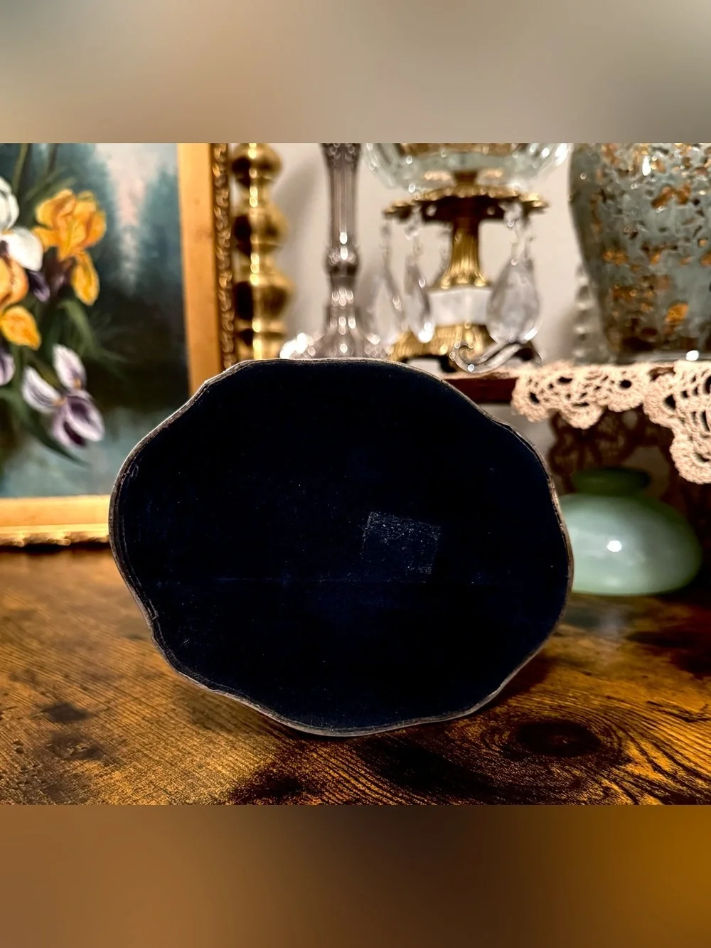 Antique rare international